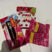 ヒメ日記 2025/08/18 01:31 投稿 ミチ エピソード(品川)