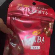 ヒメ日記 2025/08/27 01:01 投稿 ミチ エピソード(品川)