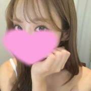 ヒメ日記 2025/09/06 15:16 投稿 ミチ エピソード(品川)