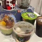 ヒメ日記 2025/09/07 00:46 投稿 ミチ エピソード(品川)