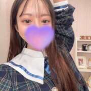 ヒメ日記 2025/09/08 14:31 投稿 ミチ エピソード(品川)