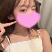 ヒメ日記 2025/09/08 17:01 投稿 ミチ エピソード(品川)