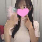 ヒメ日記 2025/09/08 20:46 投稿 ミチ エピソード(品川)