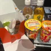 ヒメ日記 2025/09/08 23:16 投稿 ミチ エピソード(品川)