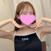 ヒメ日記 2025/09/14 17:01 投稿 ミチ エピソード(品川)