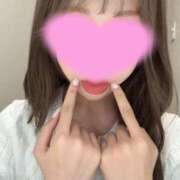 ヒメ日記 2025/09/14 18:31 投稿 ミチ エピソード(品川)