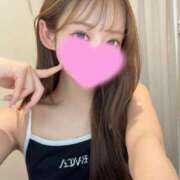 ヒメ日記 2025/09/14 22:16 投稿 ミチ エピソード(品川)