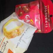 ヒメ日記 2025/09/15 00:31 投稿 ミチ エピソード(品川)