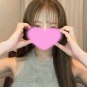 ヒメ日記 2025/09/15 17:01 投稿 ミチ エピソード(品川)