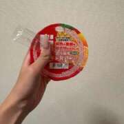 ヒメ日記 2025/09/15 22:46 投稿 ミチ エピソード(品川)