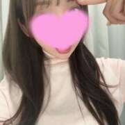 ヒメ日記 2025/09/16 00:16 投稿 ミチ エピソード(品川)