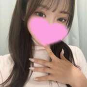 ヒメ日記 2025/09/22 20:01 投稿 ミチ エピソード(品川)