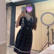 ヒメ日記 2025/09/23 15:16 投稿 ミチ エピソード(品川)