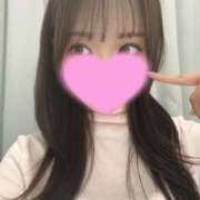 ヒメ日記 2025/09/23 17:01 投稿 ミチ エピソード(品川)