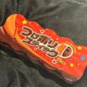 ヒメ日記 2025/09/23 23:31 投稿 ミチ エピソード(品川)