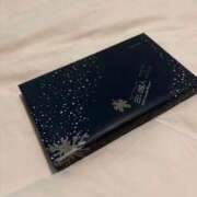 ヒメ日記 2025/09/24 00:31 投稿 ミチ エピソード(品川)