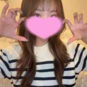 ヒメ日記 2025/09/25 00:01 投稿 ミチ エピソード(品川)