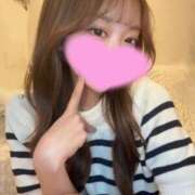 ヒメ日記 2025/09/26 15:16 投稿 ミチ エピソード(品川)