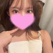 ヒメ日記 2025/09/26 19:01 投稿 ミチ エピソード(品川)