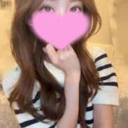 ヒメ日記 2025/09/27 17:16 投稿 ミチ エピソード(品川)