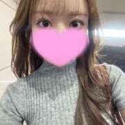 ヒメ日記 2025/09/28 23:46 投稿 ミチ エピソード(品川)