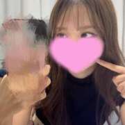 ヒメ日記 2025/09/29 01:31 投稿 ミチ エピソード(品川)