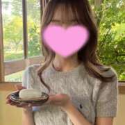 ヒメ日記 2025/10/04 12:16 投稿 ミチ エピソード(品川)