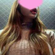 ヒメ日記 2025/10/04 18:16 投稿 ミチ エピソード(品川)