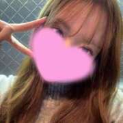 ヒメ日記 2025/10/04 20:46 投稿 ミチ エピソード(品川)