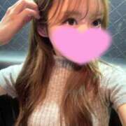 ヒメ日記 2025/10/04 22:16 投稿 ミチ エピソード(品川)