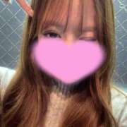 ヒメ日記 2025/10/05 00:01 投稿 ミチ エピソード(品川)