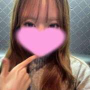 ヒメ日記 2025/10/05 19:16 投稿 ミチ エピソード(品川)