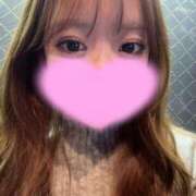 ヒメ日記 2025/10/05 23:31 投稿 ミチ エピソード(品川)