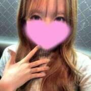 ヒメ日記 2025/10/06 01:46 投稿 ミチ エピソード(品川)