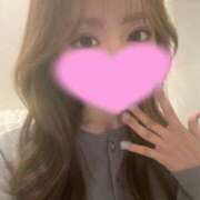 ヒメ日記 2025/10/06 16:01 投稿 ミチ エピソード(品川)