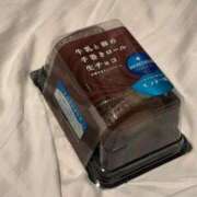 ヒメ日記 2025/10/07 02:01 投稿 ミチ エピソード(品川)