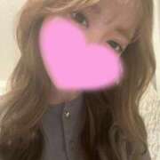 ヒメ日記 2025/10/07 15:16 投稿 ミチ エピソード(品川)