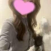 ヒメ日記 2025/10/10 12:16 投稿 ミチ エピソード(品川)