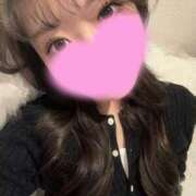 ヒメ日記 2025/10/10 20:16 投稿 ミチ エピソード(品川)