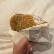 ヒメ日記 2025/10/10 22:31 投稿 ミチ エピソード(品川)