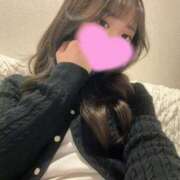 ヒメ日記 2025/10/11 00:46 投稿 ミチ エピソード(品川)