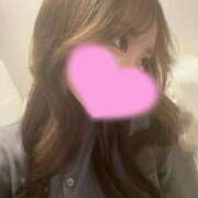 ヒメ日記 2025/10/12 01:01 投稿 ミチ エピソード(品川)