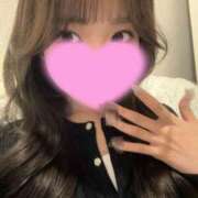 ヒメ日記 2025/10/14 16:31 投稿 ミチ エピソード(品川)