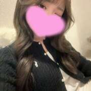 ヒメ日記 2025/10/14 18:31 投稿 ミチ エピソード(品川)