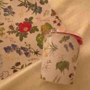 ヒメ日記 2025/10/14 21:31 投稿 ミチ エピソード(品川)