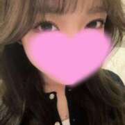 ヒメ日記 2025/10/15 01:16 投稿 ミチ エピソード(品川)