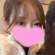 ヒメ日記 2025/10/26 18:16 投稿 ミチ エピソード(品川)