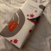 ヒメ日記 2025/10/27 01:16 投稿 ミチ エピソード(品川)