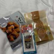 ヒメ日記 2025/10/30 01:16 投稿 ミチ エピソード(品川)