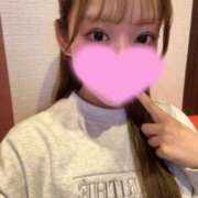 ヒメ日記 2025/10/30 12:16 投稿 ミチ エピソード(品川)